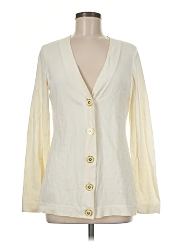 Vineyard Vines Cardigan (view 1)