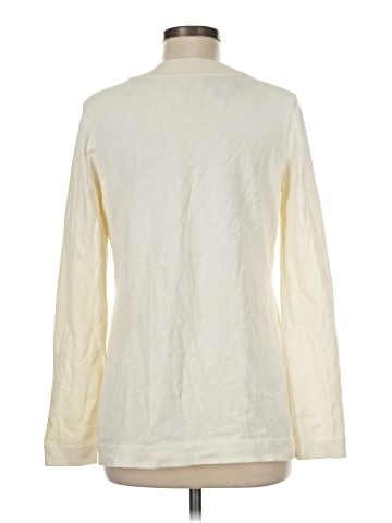 Vineyard Vines Cardigan (view 2)