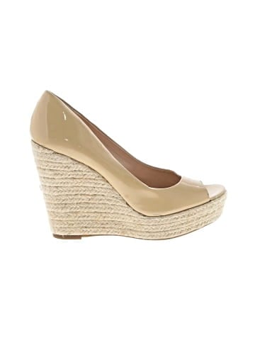 Vince Camuto Wedges (view 1)
