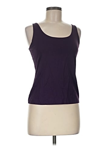 Chico's Tank Top (view 1)