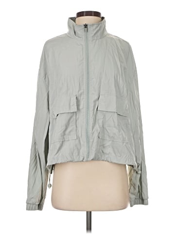 90 Degree by Reflex Windbreaker (view 1)