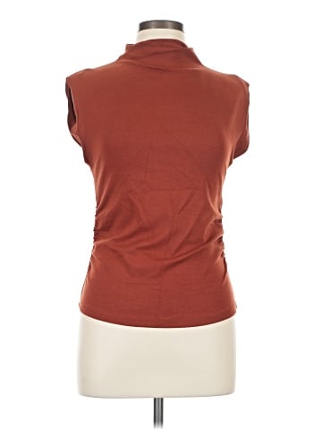 MNG Short Sleeve Top (view 1)