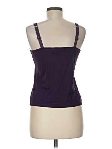 Chico's Tank Top (view 2)