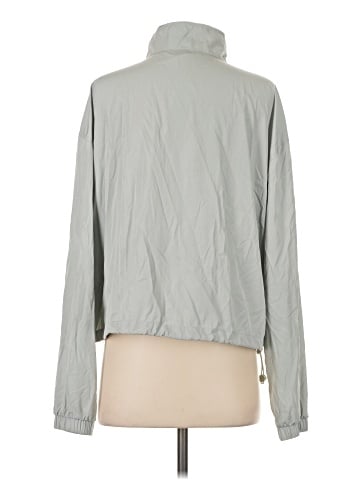 90 Degree by Reflex Windbreaker (view 2)