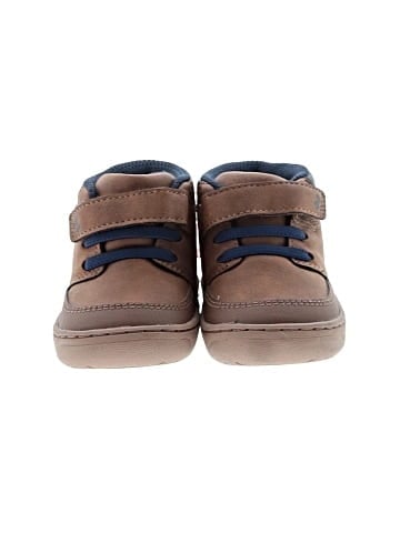 Surprize by Stride Rite Booties (view 2)