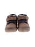 Surprize by Stride Rite Solid Brown Booties Size 3 (baby) - photo 2