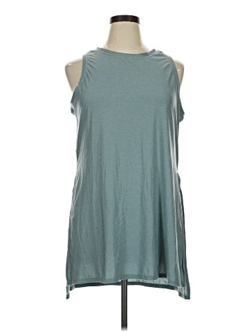 Active by Old Navy Sleeveless Top (view 1)