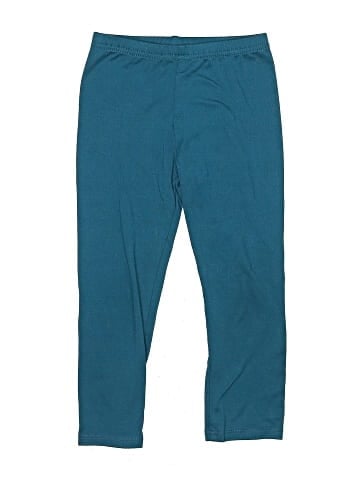 H.I.S. International Group Active Pants (view 1)