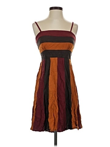 Unbranded Casual Dress (view 1)