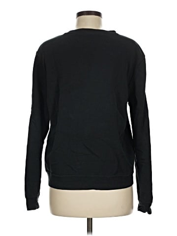 Nike Sweatshirt (view 2)