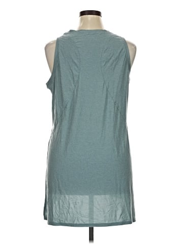 Active by Old Navy Sleeveless Top (view 2)