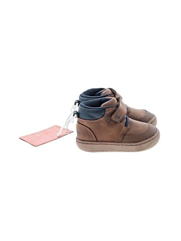 Surprize by Stride Rite Booties (view 1)