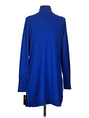 JM Collection Cardigan (view 2)