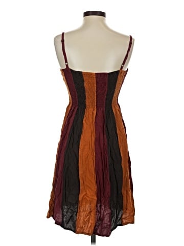 Unbranded Casual Dress (view 2)