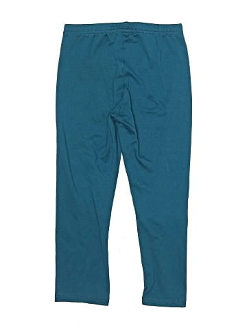 H.I.S. International Group Active Pants (view 2)