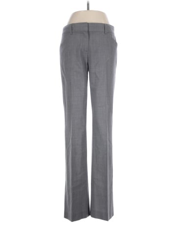 Theory Wool Pants (view 1)