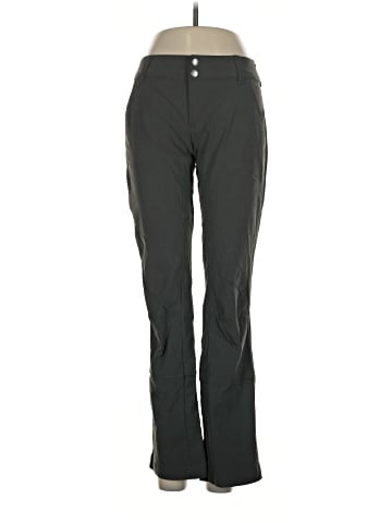 Columbia Casual Pants (view 1)