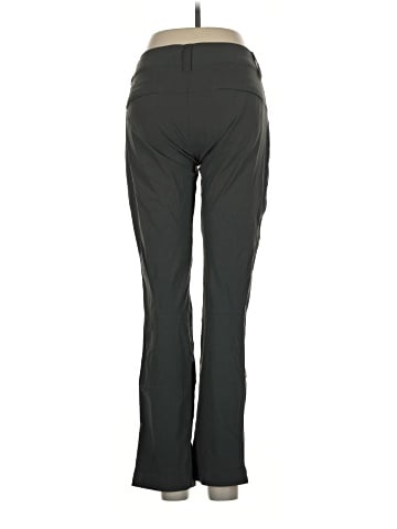 Columbia Casual Pants (view 2)
