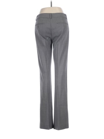 Theory Wool Pants (view 2)