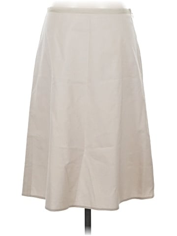 Halogen Formal Skirt (view 1)