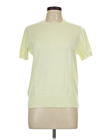Brooks Brothers Short Sleeve Turtleneck (view 1)