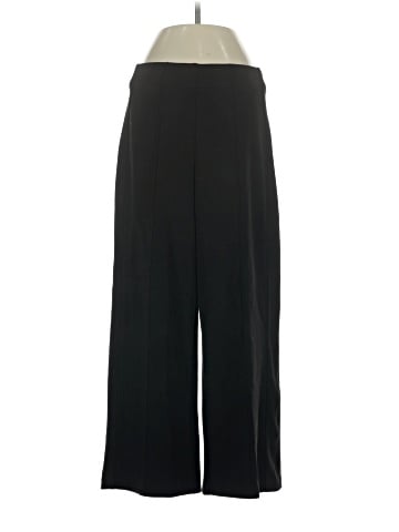 Jones New York Dress Pants (view 1)