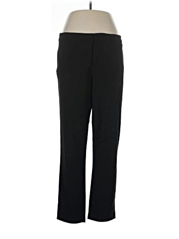 Kut from the Kloth Dress Pants (view 1)