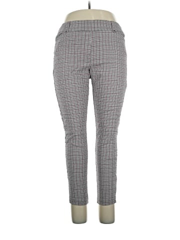 Maurices Casual Pants (view 1)