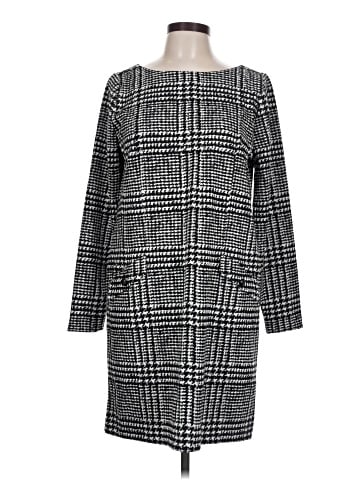 Ann Taylor LOFT Casual Dress (view 1)