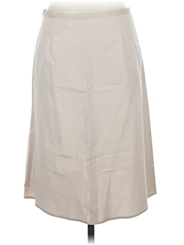 Halogen Formal Skirt (view 2)