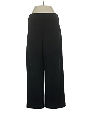 Jones New York Dress Pants (view 2)