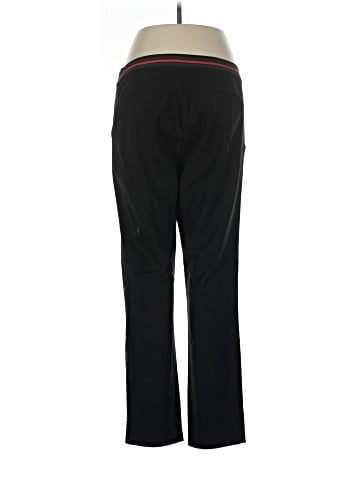 Kut from the Kloth Dress Pants (view 2)