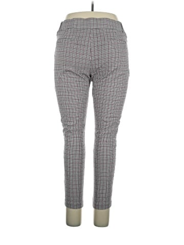 Maurices Casual Pants (view 2)