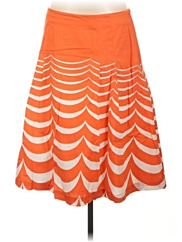 Boden Casual Skirt (view 1)