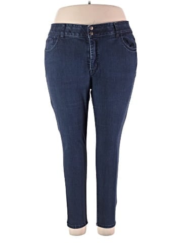Venezia Jeans (view 1)