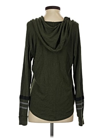 Market and Spruce Pullover Hoodie (view 2)