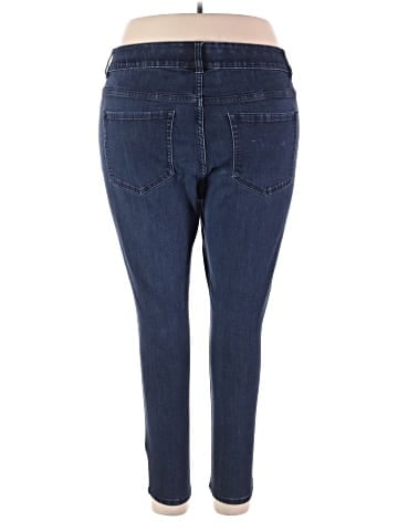 Venezia Jeans (view 2)