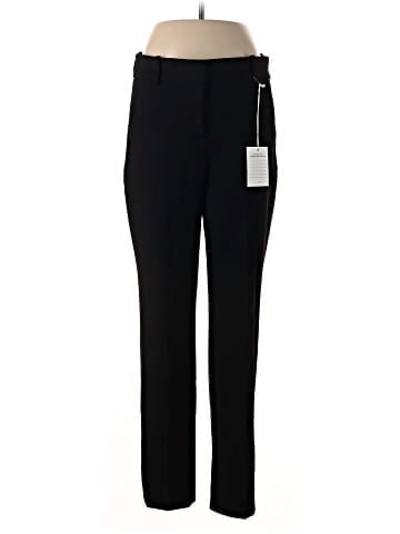 J.Crew Casual Pants (view 1)