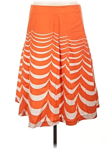 Boden Casual Skirt (view 2)