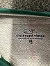 Vineyard Vines Red Pullover Sweater Size XL (kids) - photo 3