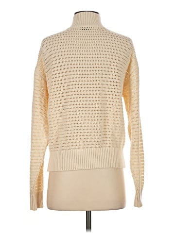Sanctuary Pullover Sweater (view 2)
