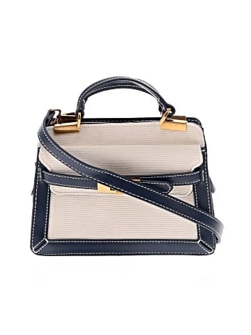 Steve Madden Satchel (view 1)