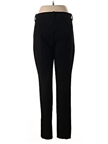 J.Crew Casual Pants (view 2)