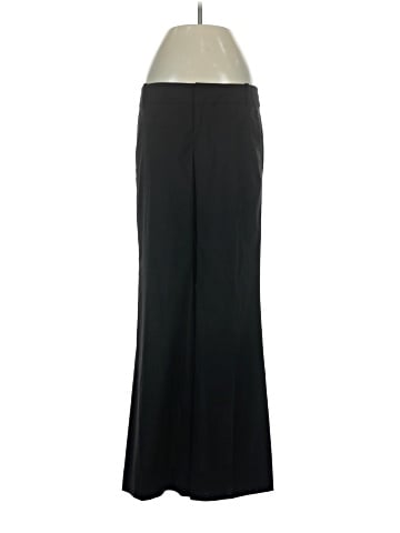 Gap Dress Pants (view 1)