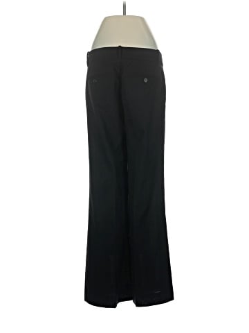 Gap Dress Pants (view 2)