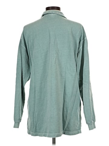 Fresh Produce Long Sleeve Top (view 2)