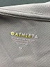 Athleta Gray Sweatshirt Size 3X - photo 7