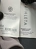 Athleta Gray Sweatshirt Size 3X - photo 8