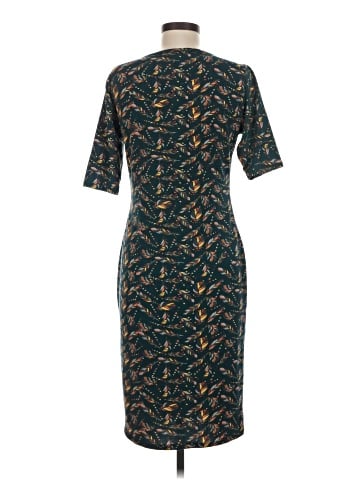 Lularoe Casual Dress (view 2)