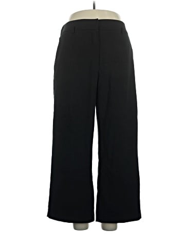 Nicole Miller New York Dress Pants (view 1)
